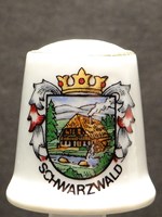 Swarzwald